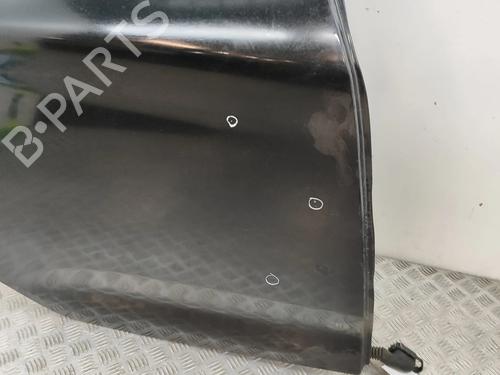 Dør højre bagtil RENAULT ZOE (BFM_) ZOE | BP33371928C5 - Image 7