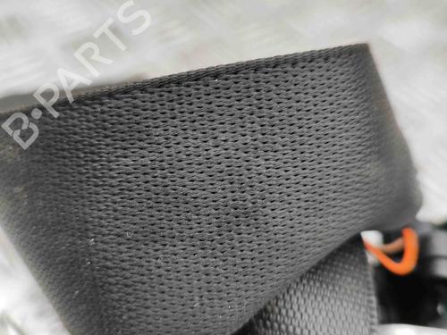 Front left seatbelt MERCEDES-BENZ S-CLASS (W221, V221) S 500 4-matic (221.086, 221.186) | BP29510804I26 
