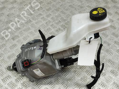 Servo frein RENAULT AUSTRAL E-TECH 200 Hybrid (HGM2) (199 hp) 29007494