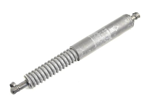 tailgate-lift-support-volvo-v70-iii-135-2007-2008-2009-2010-2011-2012-2013-2014-2015-2016-33344316 main image