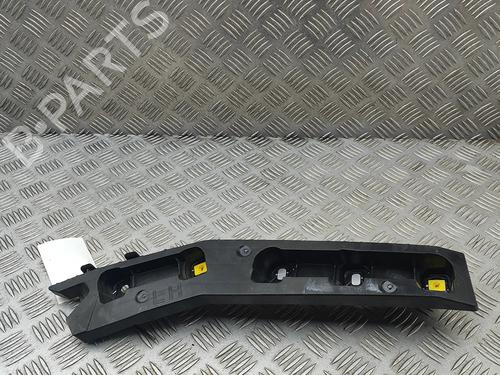 rear-bumper-bracket-hyundai-ioniq-6-ce-2022-33962277 main image