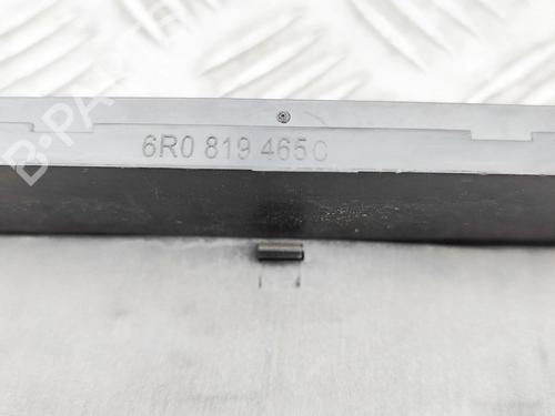 Grill VW GOLF VIII Variant (CG5, DB5) 2.0 TDI | BP38961635C40 - Image 6