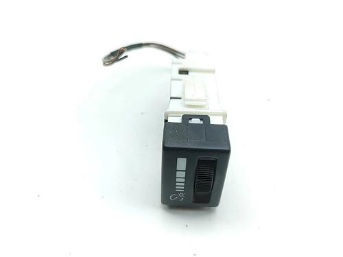 Used Switch ISUZU D-MAX II (TFR, TFS) 1.9 Ddi 4x4 (TFS87J) (163 hp) 31592799