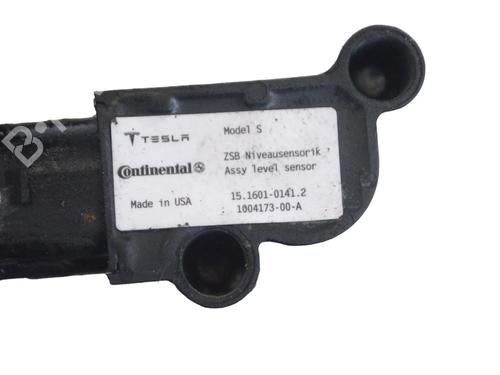 Electronic sensor TESLA MODEL S (5YJS) 85 | BP30251246M84 - Image 5