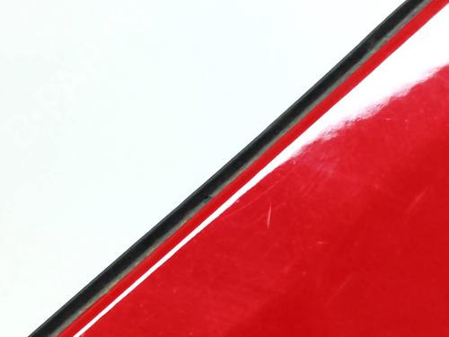 Other OPEL MOKKA 1.2 (76) | BP27771462O1  - Image 7