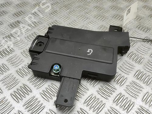 Electronic module PORSCHE PANAMERA (971) 2.9 4 E-Hybrid (97ABE1, 97BBE1, 97ABX1) | BP33624761M83 - Image 2