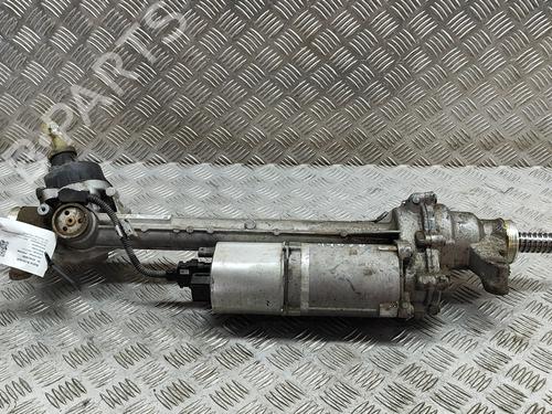 Used Steering rack BMW X7 (G07) xDrive 40 d Mild-Hybrid (352 hp) 28101430