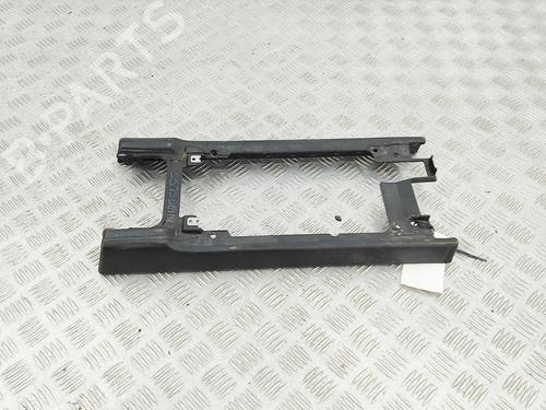 Middle console ASTON MARTIN DB9 Volante 6.0 V12 | BP34442852I22 - Image 4