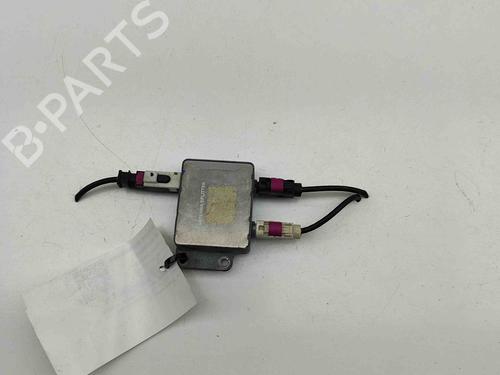 Electronic module MERCEDES-BENZ A-CLASS (W176) A 180 CDI / d (176.012) | BP29283090M83 