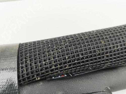 Hattehylde BMW X5 (G05, F95) xDrive 30 d Mild-Hybrid | BP33384054C85  - Image 6