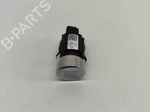 Used Switch AUDI A4 B9 (8W2, 8WC) 2.0 TDI quattro (190 hp) 24819777