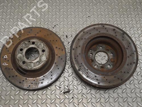 Other MERCEDES-BENZ SL (R230) 500 (230.475) | BP30242302O1