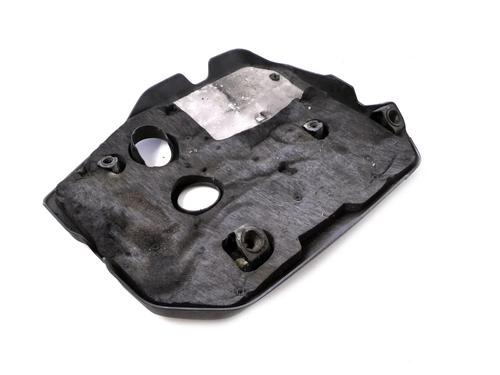 Upper protection VOLVO V40 Hatchback (525) D2 | BP30211803M93