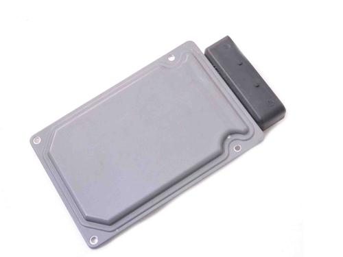 Elektronische module VW CC B7 (358) 2.0 TDI (170 hp) 30213403