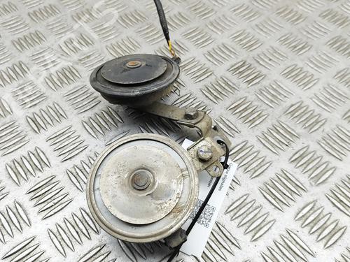 Horn FORD RANGER (TKE) 2.2 TDCi | BP35984087E13 - Image 4