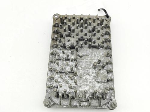 Electronic module MERCEDES-BENZ GLB (X247) GLB 220 d 4-matic (247.615) | BP36952513M83 - Image 5