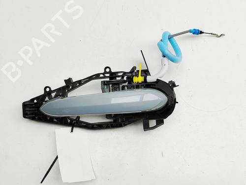 hyre-foran-utvendig-handtak-bmw-x7-g07-2019-33389906 main image