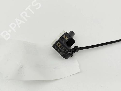 Electronic sensor PORSCHE MACAN (95B) 3.0 S Diesel | BP33381321M84 - Image 6