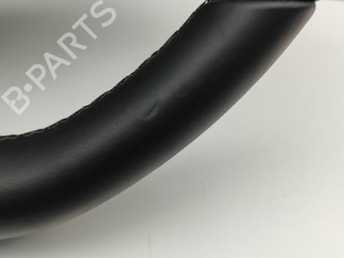 Steering wheel NISSAN JUKE (F16_) DIG-T 117 | BP27794420C49
