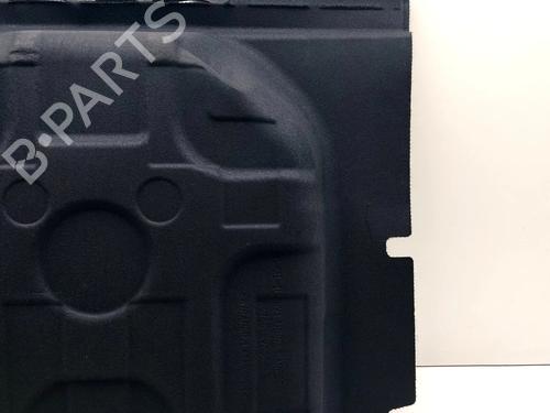 Luggage compartment floor KIA EV3 EV | BP39565896I33 - Image 6