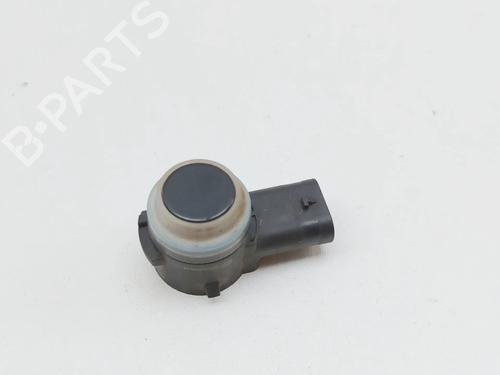 Electronic module MERCEDES-BENZ EQB (X243) EQB 350 4-matic (243.612) | BP38600108M83 - Image 3