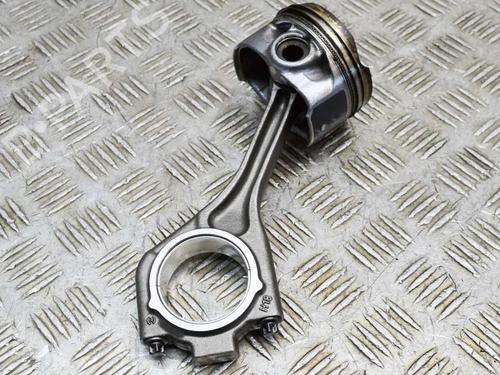 BP14650963O1 main image