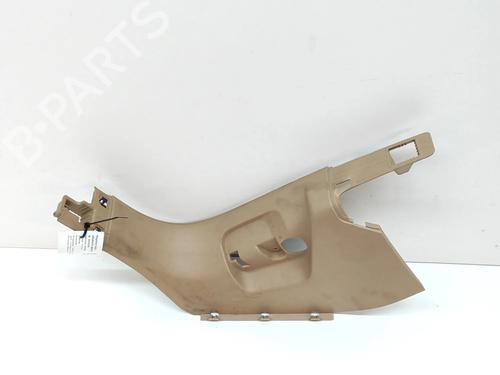 Used Step Step PORSCHE CAYENNE (9YA) 3.0 E-Hybrid AWD (9YAAE1) (462 hp) 27766278 27766278