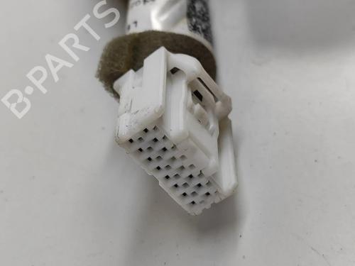 Mirror switch NISSAN NAVARA NP300 Pickup (D23, D23T) 2.3 dCi 4x4 (D231) | BP26500478I25  - Image 6