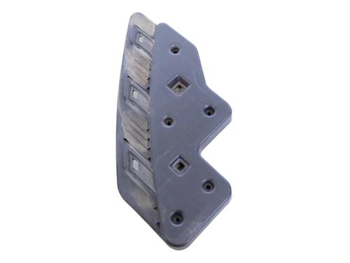  - Image 3