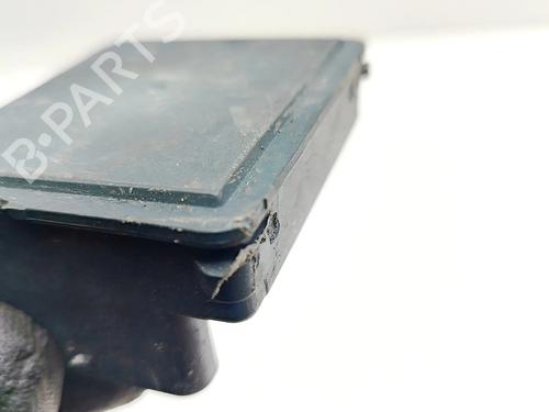 Control unit MERCEDES-BENZ EQS (V297) EQS 450+ (297.123) | BP39030718M11 - Image 9