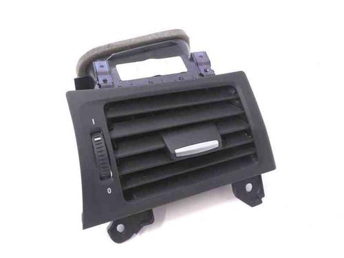 Used Air vent BMW X3 (F25) xDrive 35 d (313 hp) 30281059