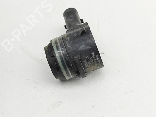 Electronic module PORSCHE MACAN (95B) 3.0 S Diesel | BP40206248M83 - Image 4