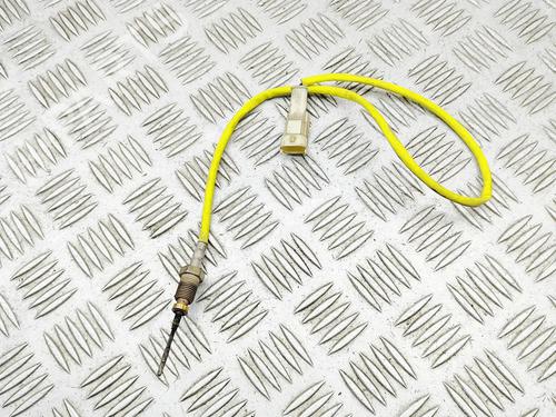 Electronic sensor IVECO DAILY VI Platform/Chassis 35S18, 35C18, 40C18, 45C18, 50C18, 60C18, 65C18, 70C18 | BP33396063M84 - Image 4