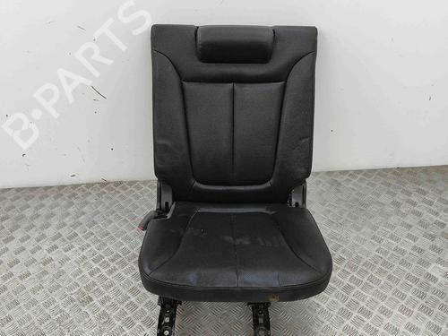 Used Rear seat Rear seat HYUNDAI SANTA FÉ II (CM) 2.2 CRDi (197 hp) 35789940 35789940