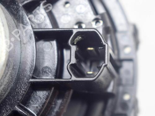 Speaker LAND ROVER RANGE ROVER SPORT I (L320) 3.0 D 4x4 | BP9296293E2 