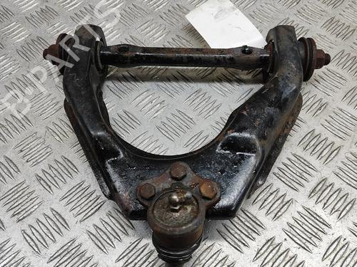 Used Left front suspension arm Left front suspension arm DODGE DURANGO (DN) 5.9 (249 hp) 27779336 27779336
