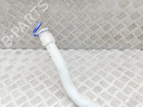 Sprinklertank FORD TRANSIT CUSTOM V362 Bus (F3) 2.2 TDCi | BP36644518C113 - Image 5