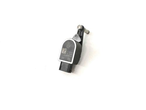 Elektronisk sensor BMW i8 (I12) hybrid | BP30228684M84