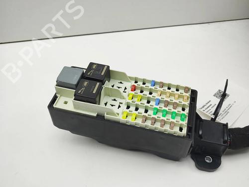 Fuse box JAGUAR XE (X760) 2.0 D | BP36564990E1 - Image 3