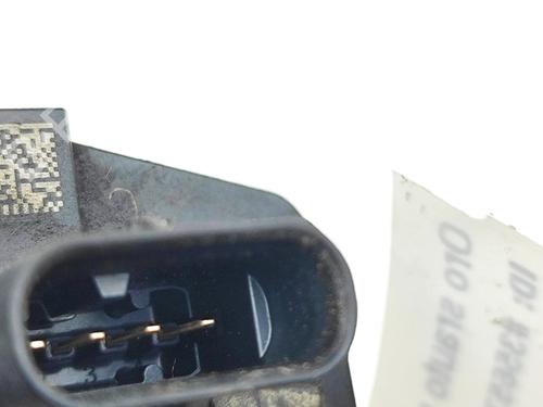 Mass air flow sensor BMW X4 (G02, F98) xDrive 20 d | BP35790162M95 - Image 5
