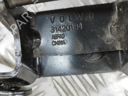 Hinge/Door check strap VOLVO XC60 II (246) T6 Plug-In Hybrid AWD | BP27792261C146 - Image 7