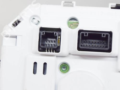 Instrument cluster NISSAN LEAF (ZE1) Electric | BP27751067C47  - Image 6