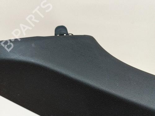 Andre KIA EV6 (CV) ELECTRIC AWD | BP27775947O1