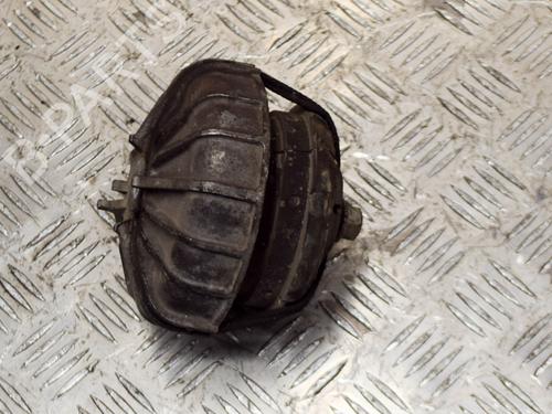 Engine mount MERCEDES-BENZ VIANO (W639) CDI 3.0 (639.811, 639.813, 639.815) | BP8841758M89 