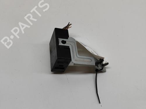 Electronic module SUBARU FORESTER (SF_) 2.0 S Turbo AWD (SF5) | BP27487238M83 - Image 2