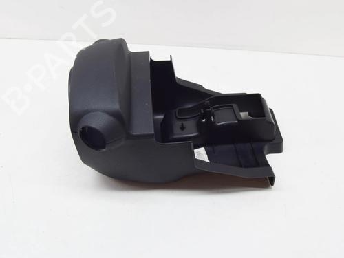 Other NISSAN LEAF (ZE1) Electric | BP27750988O1 - Image 5