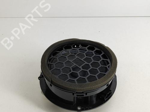 Speaker SKODA ENYAQ iV SUV (5AZ) 80 | BP28687146E2