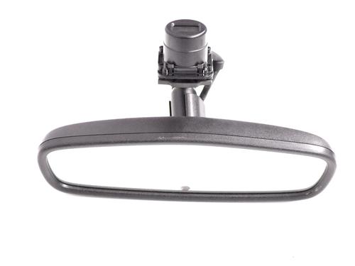 Used Rear mirror Rear mirror OPEL MOKKA / MOKKA X (J13) 1.4 (_76) (140 hp) 30282394 30282394