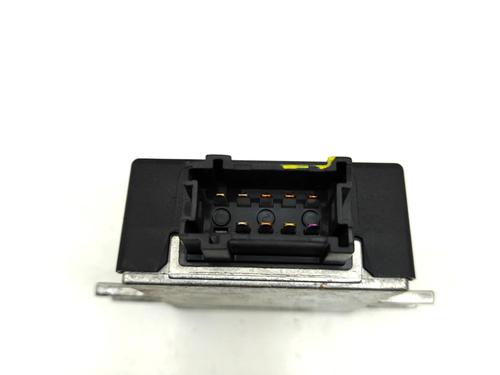 Electronic module BMW X5 (G05, F95) xDrive 30 d | BP33392842M83  - Image 8