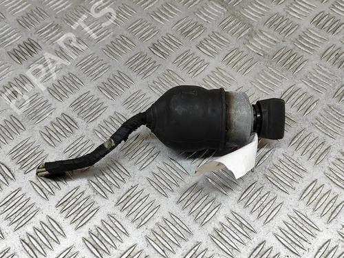 Module électronique MERCEDES-BENZ S-CLASS (W126) 300 SD (126.120) (125 hp) 24580555